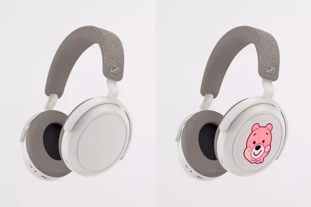 image-retouch-usecase5-E-Commerce Product Enhancement Solutions